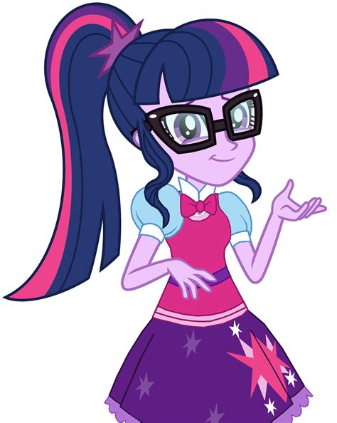 sci twi